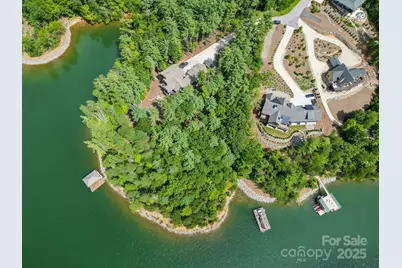 131 West Point Drive, Nebo, NC 28761 - Photo 3