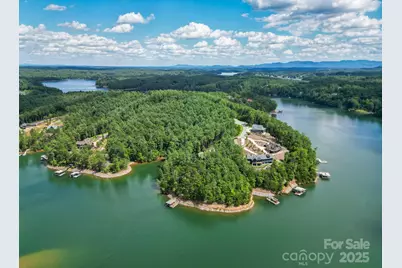 131 West Point Drive, Nebo, NC 28761 - Photo 5