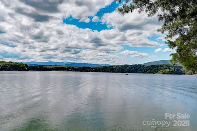 131 West Point Drive, Nebo, NC 28761 - Photo 21