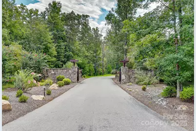 131 West Point Drive, Nebo, NC 28761 - Photo 13