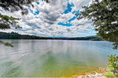 131 West Point Drive, Nebo, NC 28761 - Photo 9
