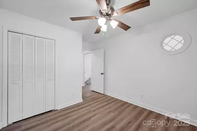 842 Ferncliff Drive, Mooresville, NC 28115 - Photo 25