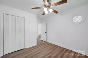 842 Ferncliff Dr, Mooresville, NC 28115 - Photo 25