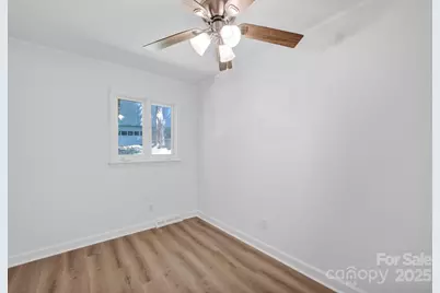 842 Ferncliff Drive, Mooresville, NC 28115 - Photo 27