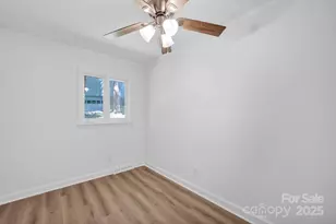 842 Ferncliff Dr, Mooresville, NC 28115 - Photo 27