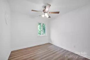 842 Ferncliff Dr, Mooresville, NC 28115 - Photo 23