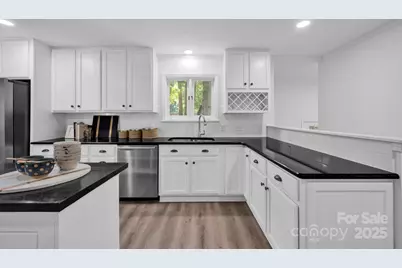 842 Ferncliff Drive, Mooresville, NC 28115 - Photo 15