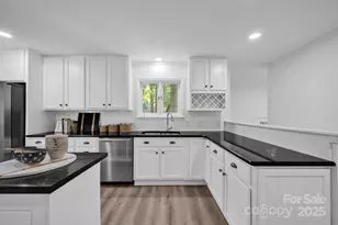 842 Ferncliff Dr, Mooresville, NC 28115 - Photo 15