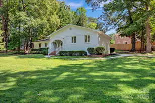 842 Ferncliff Dr, Mooresville, NC 28115 - Photo 41