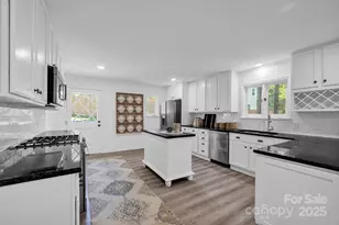 842 Ferncliff Dr, Mooresville, NC 28115 - Photo 11