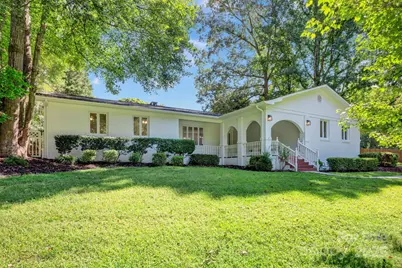 842 Ferncliff Drive, Mooresville, NC 28115 - Photo 1