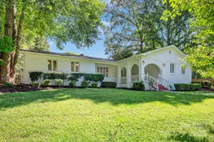 842 Ferncliff Dr, Mooresville, NC 28115 - Photo 1