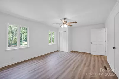 842 Ferncliff Drive, Mooresville, NC 28115 - Photo 33