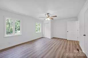 842 Ferncliff Dr, Mooresville, NC 28115 - Photo 33