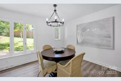 842 Ferncliff Drive, Mooresville, NC 28115 - Photo 5