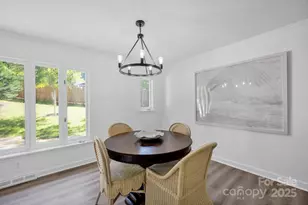 842 Ferncliff Dr, Mooresville, NC 28115 - Photo 5