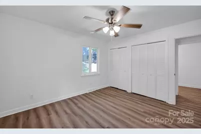 842 Ferncliff Drive, Mooresville, NC 28115 - Photo 29