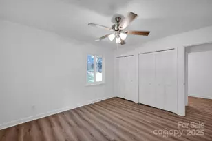 842 Ferncliff Dr, Mooresville, NC 28115 - Photo 29