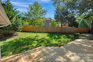 842 Ferncliff Dr, Mooresville, NC 28115 - Photo 39