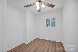 842 Ferncliff Dr, Mooresville, NC 28115 - Photo 21