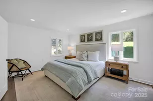 842 Ferncliff Dr, Mooresville, NC 28115 - Photo 17