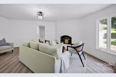 842 Ferncliff Drive, Mooresville, NC 28115 - Photo 9