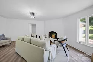 842 Ferncliff Dr, Mooresville, NC 28115 - Photo 9