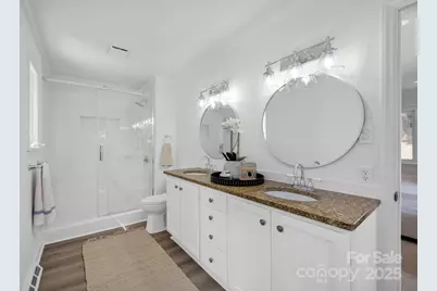 842 Ferncliff Drive, Mooresville, NC 28115 - Photo 19