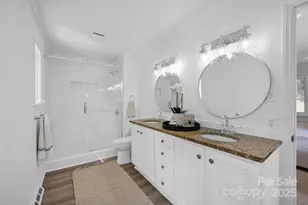 842 Ferncliff Dr, Mooresville, NC 28115 - Photo 19