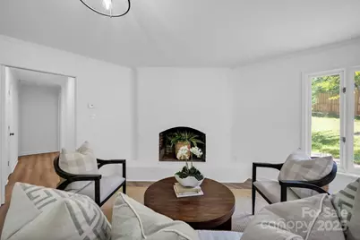 842 Ferncliff Drive, Mooresville, NC 28115 - Photo 7