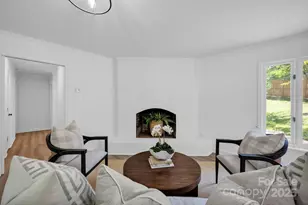 842 Ferncliff Dr, Mooresville, NC 28115 - Photo 7