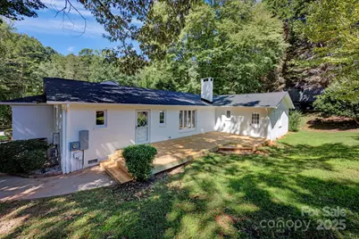 842 Ferncliff Drive, Mooresville, NC 28115 - Photo 37