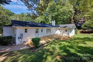 842 Ferncliff Dr, Mooresville, NC 28115 - Photo 37