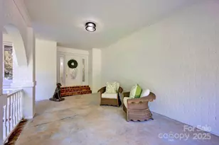 842 Ferncliff Dr, Mooresville, NC 28115 - Photo 3