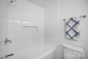 842 Ferncliff Dr, Mooresville, NC 28115 - Photo 31