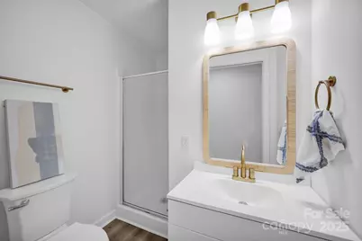 842 Ferncliff Drive, Mooresville, NC 28115 - Photo 35