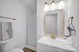 842 Ferncliff Dr, Mooresville, NC 28115 - Photo 35