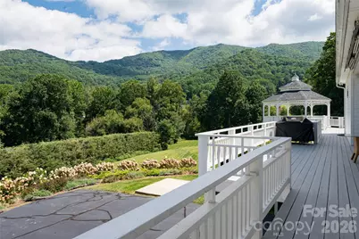 208 Parrish Farm Road, Waynesville, NC 28786 - Photo 37