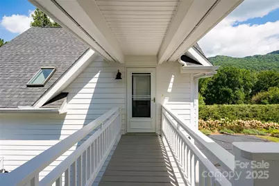 208 Parrish Farm Road, Waynesville, NC 28786 - Photo 45