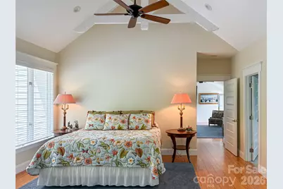 208 Parrish Farm Road, Waynesville, NC 28786 - Photo 15