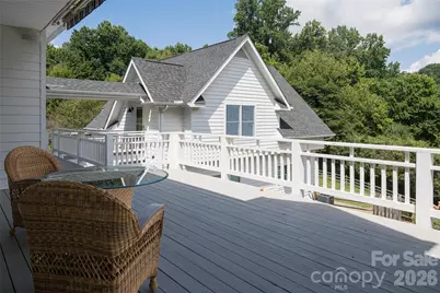 208 Parrish Farm Road, Waynesville, NC 28786 - Photo 35