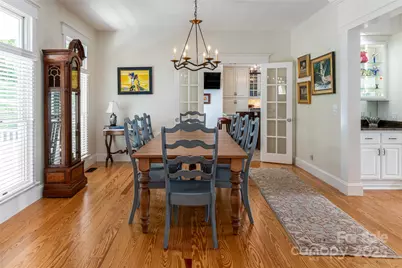 208 Parrish Farm Road, Waynesville, NC 28786 - Photo 9