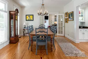 208 Parrish Farm Rd, Waynesville, NC 28786 - Photo 9