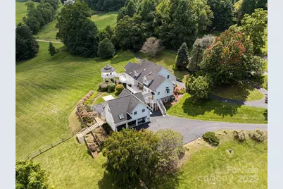 208 Parrish Farm Road, Waynesville, NC 28786 - Photo 41