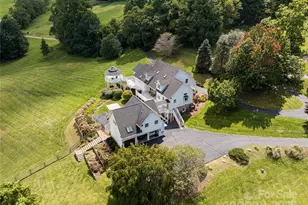 208 Parrish Farm Rd, Waynesville, NC 28786 - Photo 41