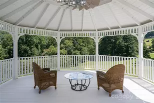 208 Parrish Farm Rd, Waynesville, NC 28786 - Photo 37