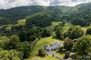 208 Parrish Farm Rd, Waynesville, NC 28786 - Photo 41