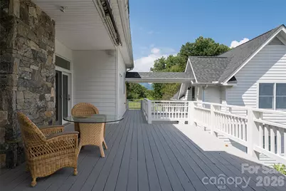 208 Parrish Farm Road, Waynesville, NC 28786 - Photo 35