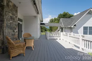208 Parrish Farm Rd, Waynesville, NC 28786 - Photo 35