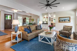 208 Parrish Farm Rd, Waynesville, NC 28786 - Photo 7